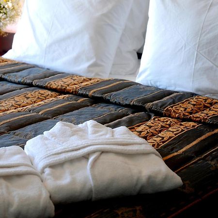 Paradise Island Hotel Darica  Екстер'єр фото