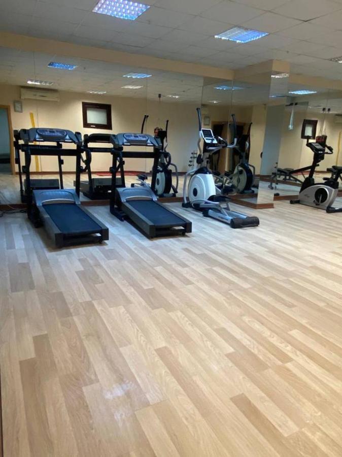 Paradise Island Hotel Darica  Екстер'єр фото