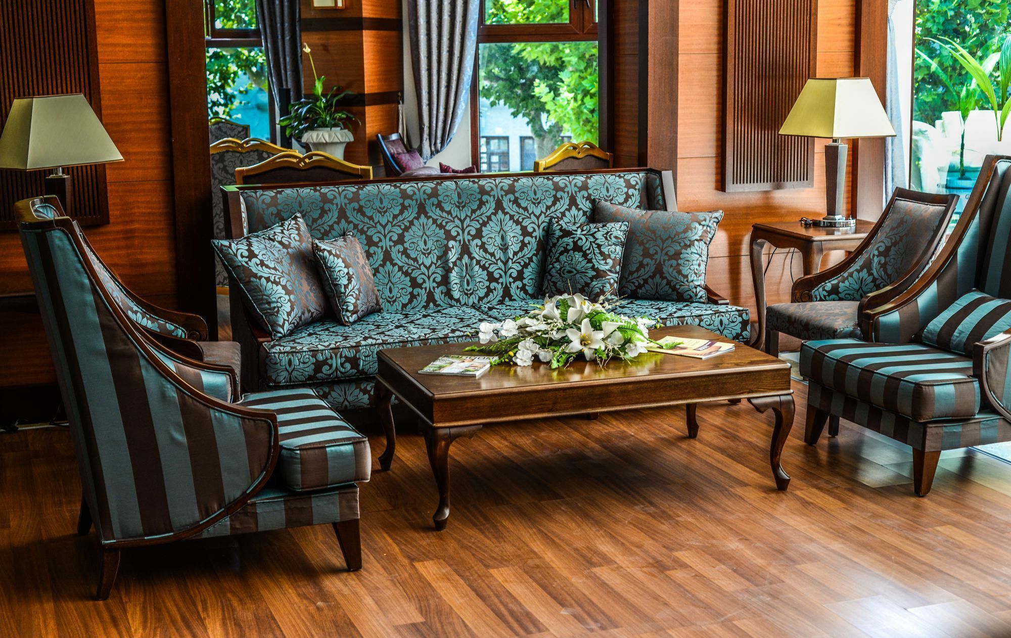 Paradise Island Hotel Darica  Екстер'єр фото