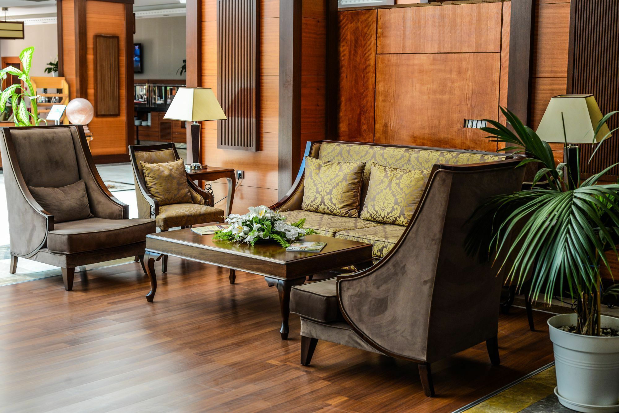 Paradise Island Hotel Darica  Екстер'єр фото
